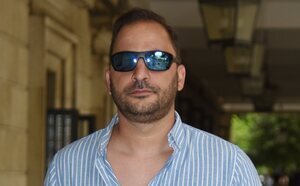 La Fiscalía pide 30 años de prisión para Antonio Tejado por el robo a María del Monte: su madre rompe su silencio