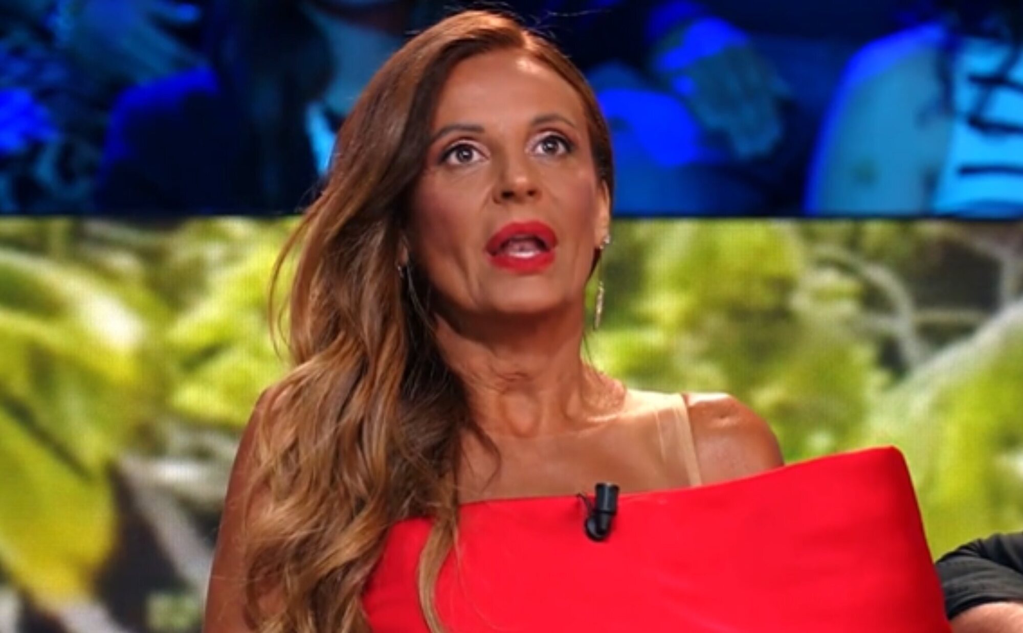 Sonia Monroy rompe con Yola Berrocal tras 40 años de amistad: "Me ha traicionado, ya no es mi manager"