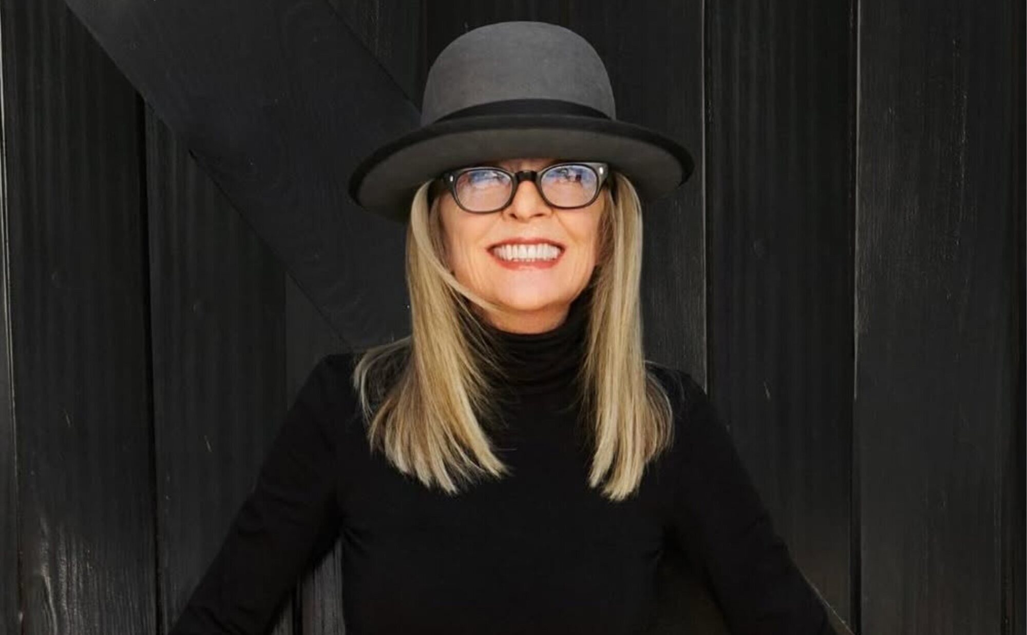 Los últimos meses de Diane Keaton antes de su muerte: la venta de su casa soñada y su deterioro físico
