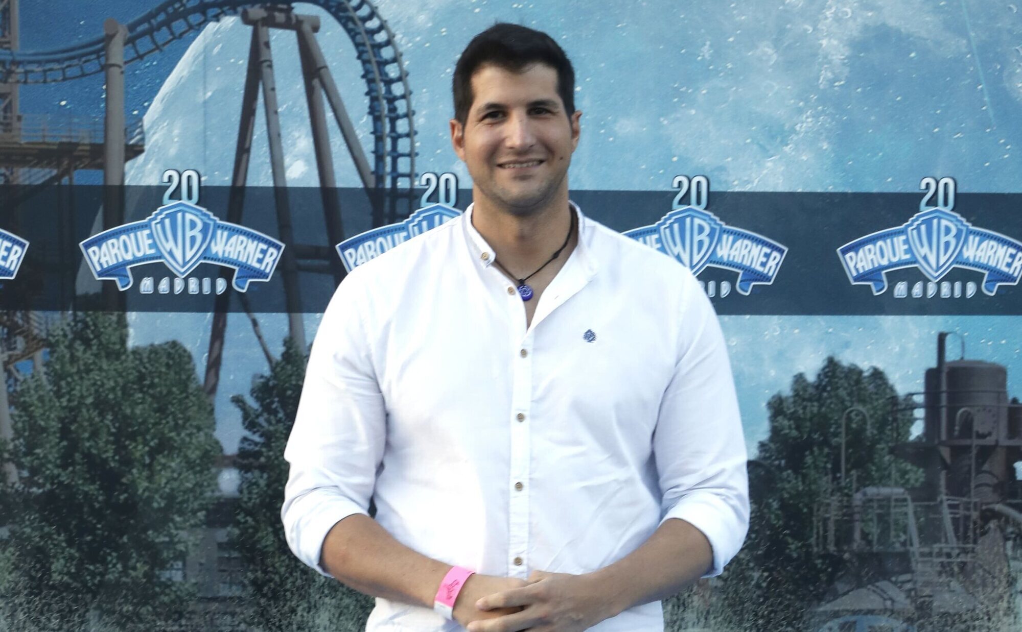 Julián Contreras estalla contra Fran Rivera y Lourdes Montes: "Me usaron y me dejaron"