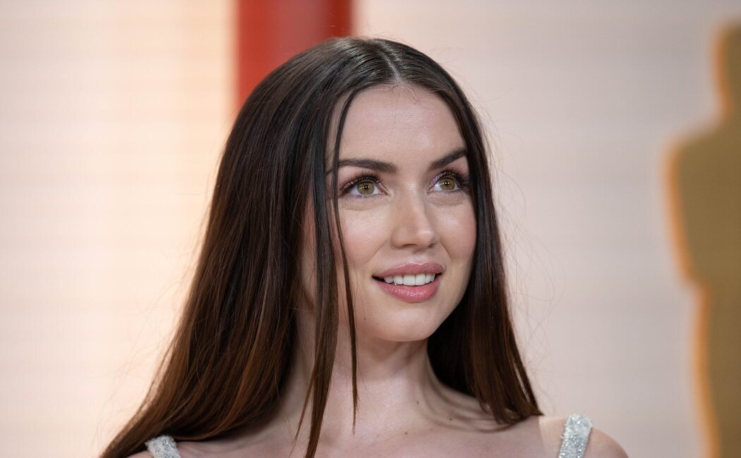 Ana de Armas y Tom Cruise ponen fin a su relación después de nueve meses de romance