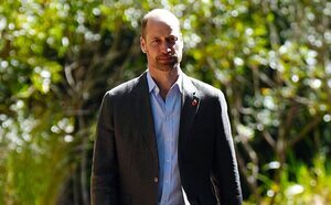 El Príncipe Guillermo quiere borrar al Príncipe Andrés de la vida real tras renunciar a sus títulos: coronación, actos y vínculos familiares