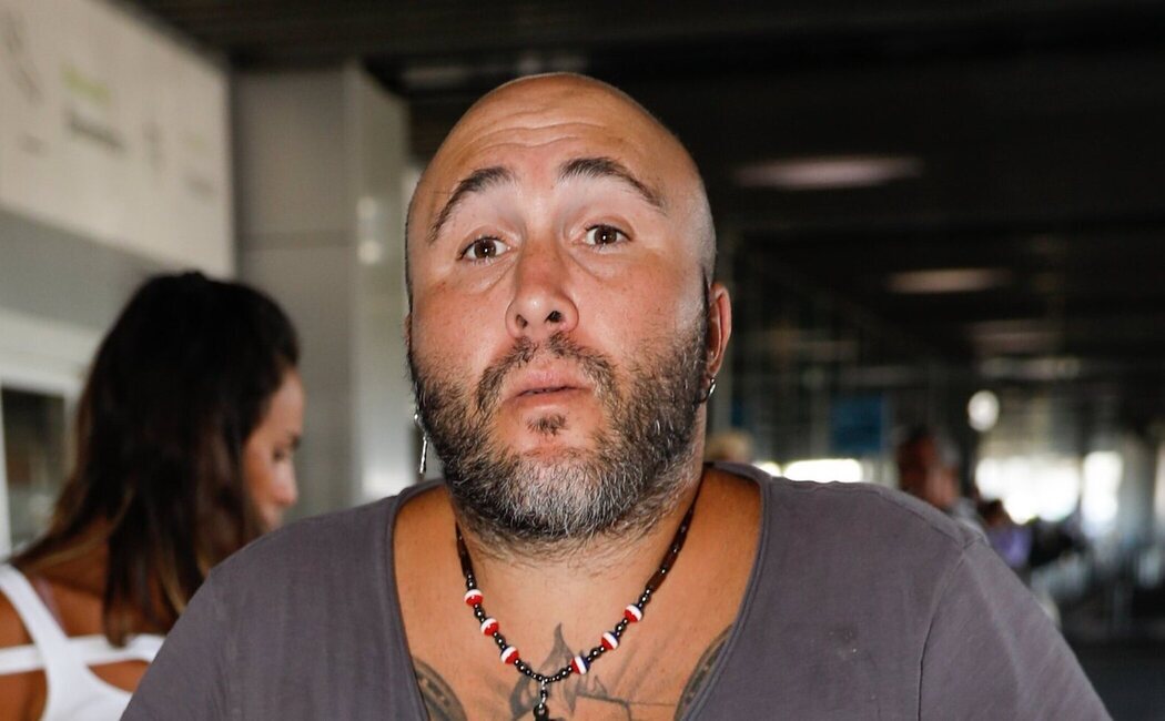 Kiko Rivera e Irene Rosales trataron de salvar su relación con un fallido viaje a Mérida