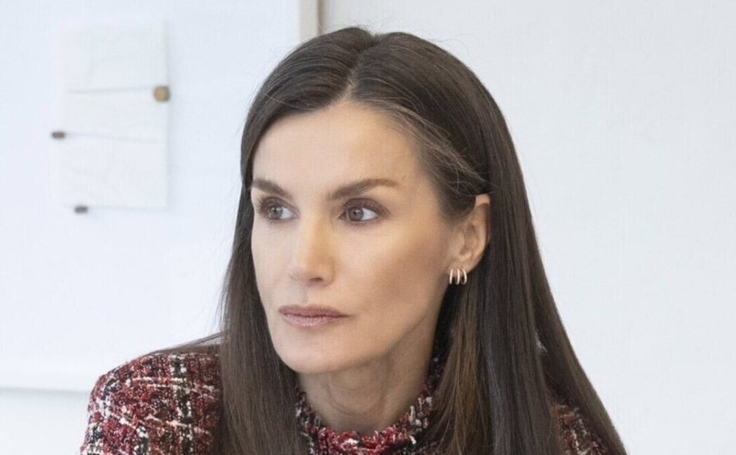 El pasatiempo secreto de la Reina Letizia: "Tiene sus gustos culturales muy bien definidos"