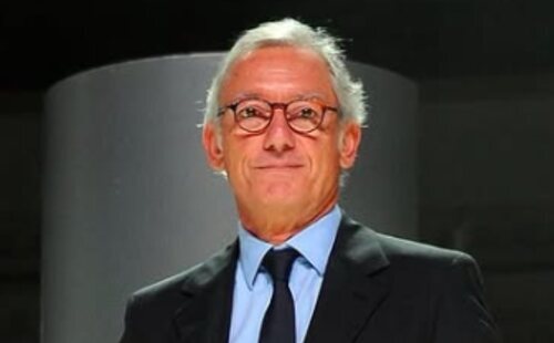 Jonathan Andic llamó al móvil de su padre tras la caída mortal: la investigación se reabre por contradicciones en su relato