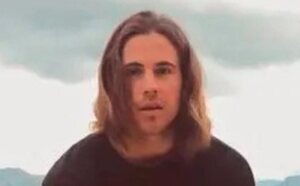 Daniel Sancho publica un vídeo desde la cárcel de Tailandia generando un gran revuelo mediático