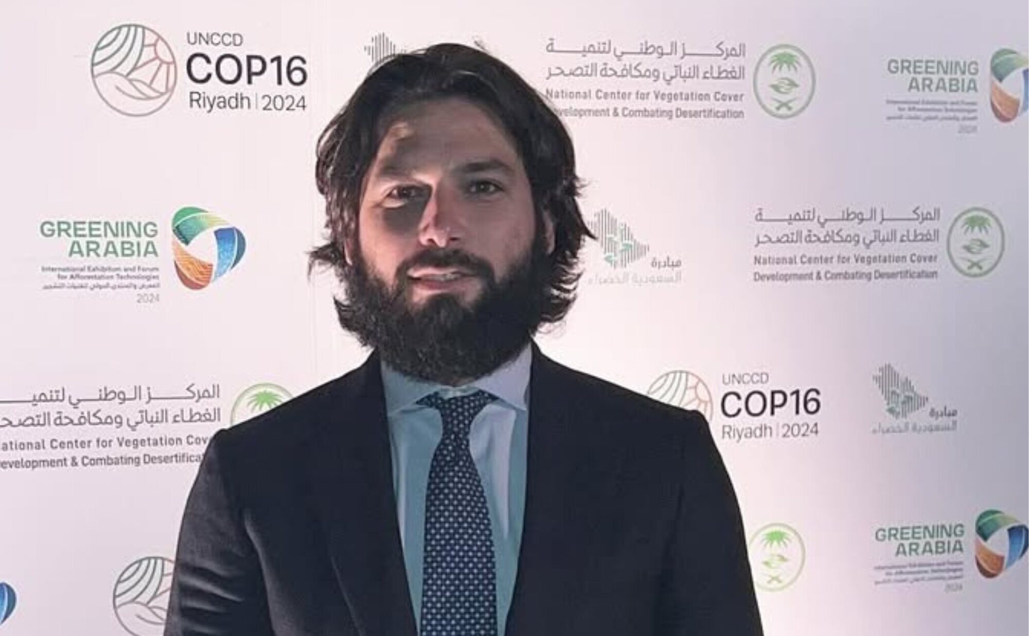 La protectora que difundió la adopción de los perros de Jota Peleterio y Jessica Bueno se defiende con un comunicado