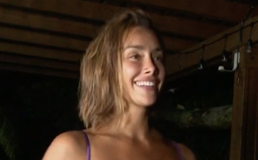 Adara carga contra Miri Pérez tras su expulsión de 'SV All Stars': "Creo que hay momentos en los que no es real"