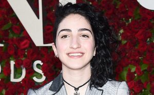 Detenida Gemeny Hernández, pareja de Emily Estefan, por un supuesto caso de violencia doméstica