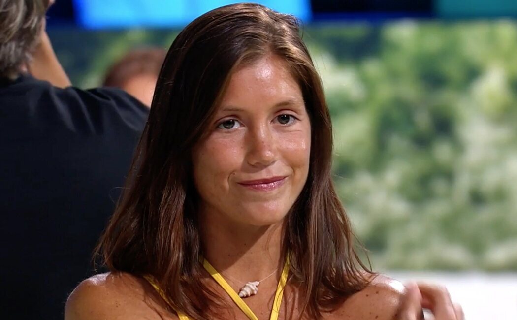 Miri Pérez y Alejandro Albalá se reencuentran en 'SV All Stars': cita intensa y decisión sobre seguir conociéndose