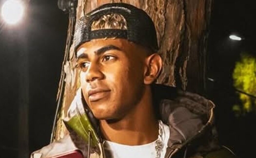 Lamine Yamal y Nicki Nicole confirman su ruptura tras apenas 3 meses de relación