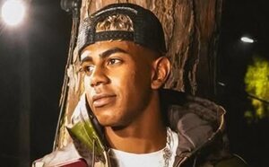 Lamine Yamal y Nicki Nicole confirman su ruptura tras apenas 3 meses de relación