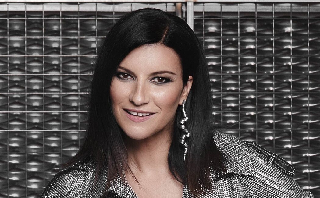 Laura Pausini, destrozada: muere su tío atropellado por un coche que se da a la fuga