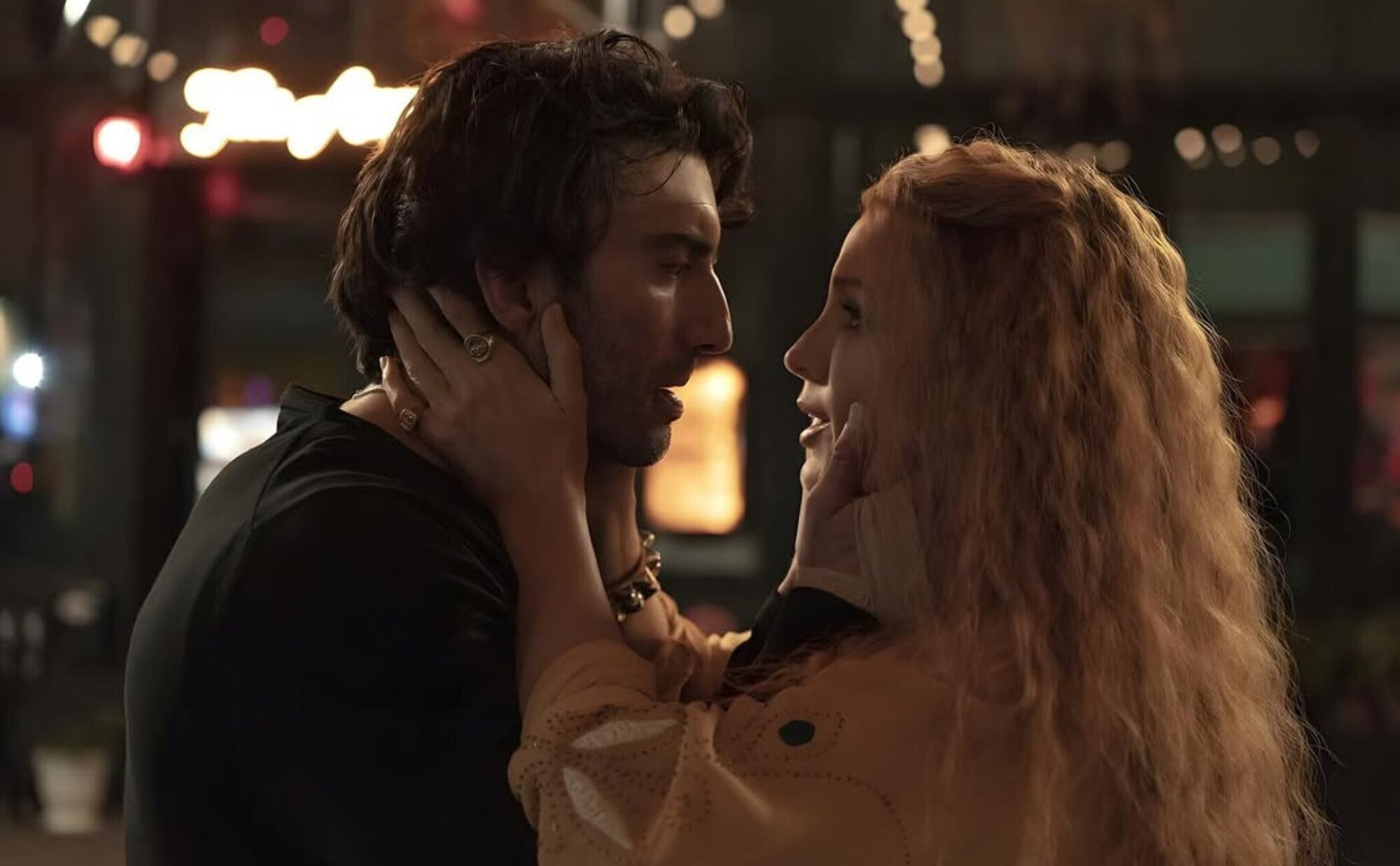 La demanda de Justin Baldoni contra Blake Lively se cierra, mientras la actriz exige nuevas pruebas en su caso por acoso