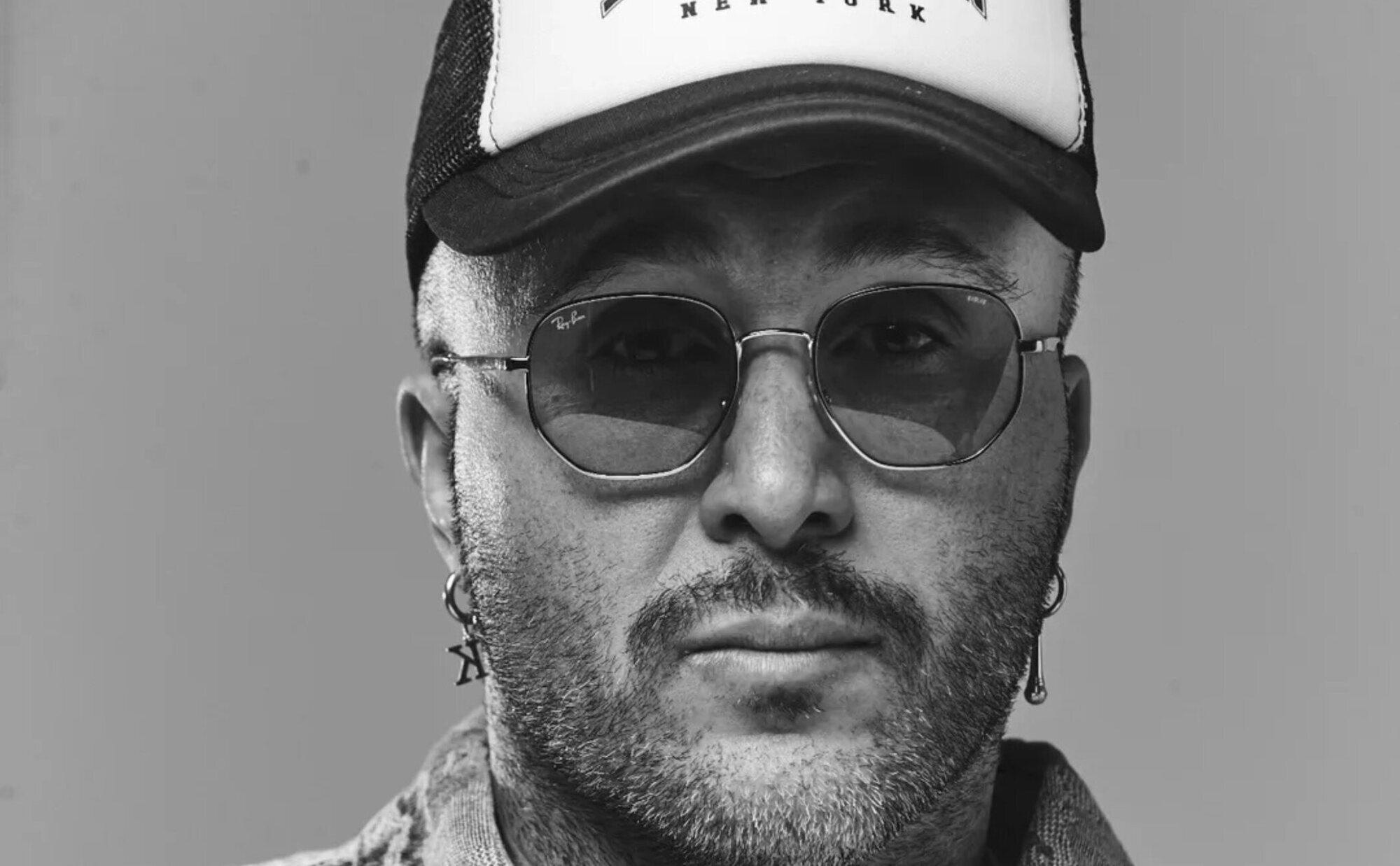 Kiko Rivera concederá su primera entrevista tras su separación con Irene Rosales: "Mi matrimonio se iba desgastando"