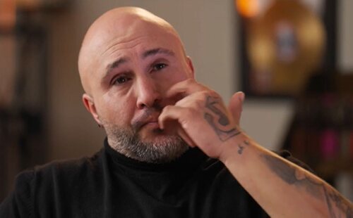 Nuevos detalles de la entrevista de Kiko Rivera: confiesa haberle sido infiel a Irene Rosales