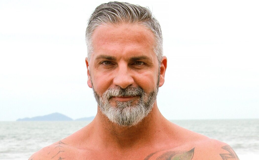 Carlos Alba, ingresado en el hospital tras salir de 'SV All Stars 2025': "Seguramente tengan que abrir"