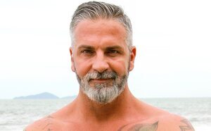 Carlos Alba, ingresado en el hospital tras salir de 'SV All Stars 2025': "Seguramente tengan que abrir"