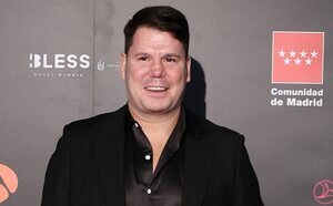 Lucas acusa a Andy de deberle 60.000 euros y revela que parte de su equipo le ha dejado de lado