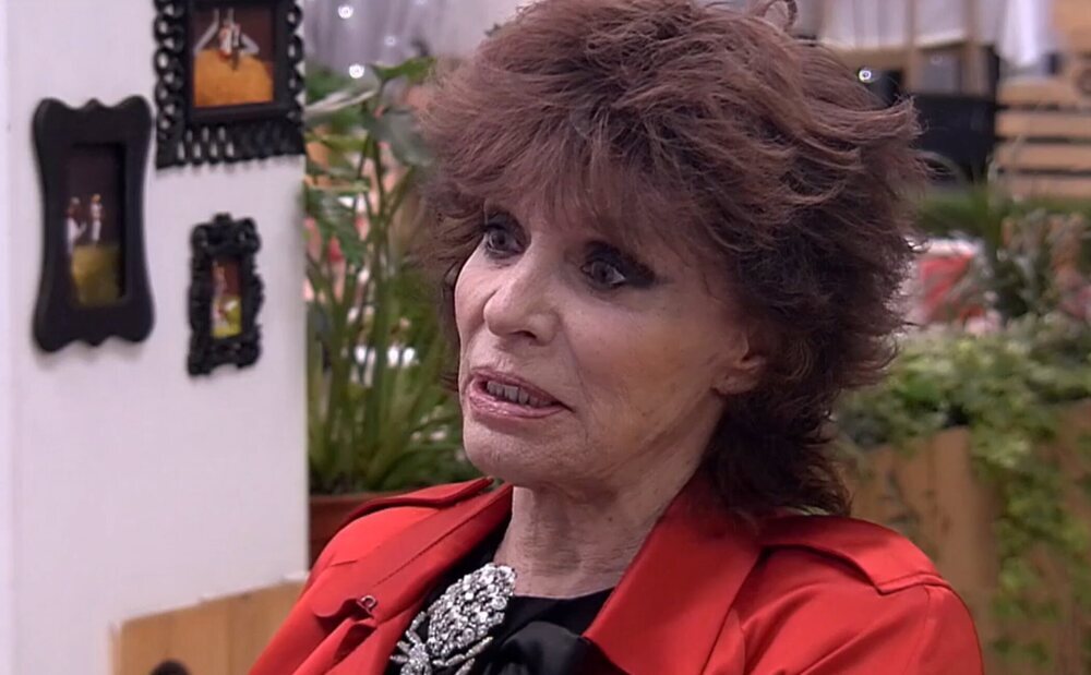 Todo lo que se sabe de la trágica muerte de Encarnita Polo