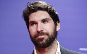 Cayetano Rivera habla tras su declaración en el juzgado: "Estoy bien, intentado vivir mi vida y un poco harto"