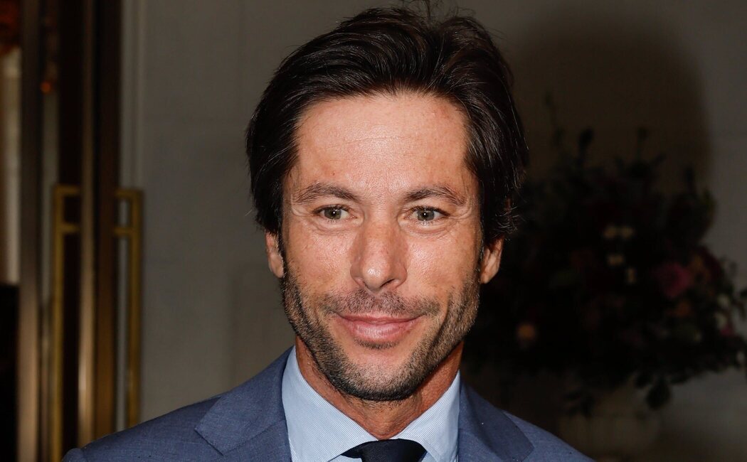 Canales Rivera, sobre las confesiones de su primo Cayetano Rivera tras el accidente: "Él no huyó"