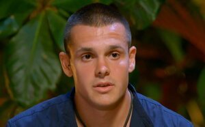 Rodri se deja llevar con Olatz en 'LIDLT9' dejando en la cuerda floja su relación con Helena