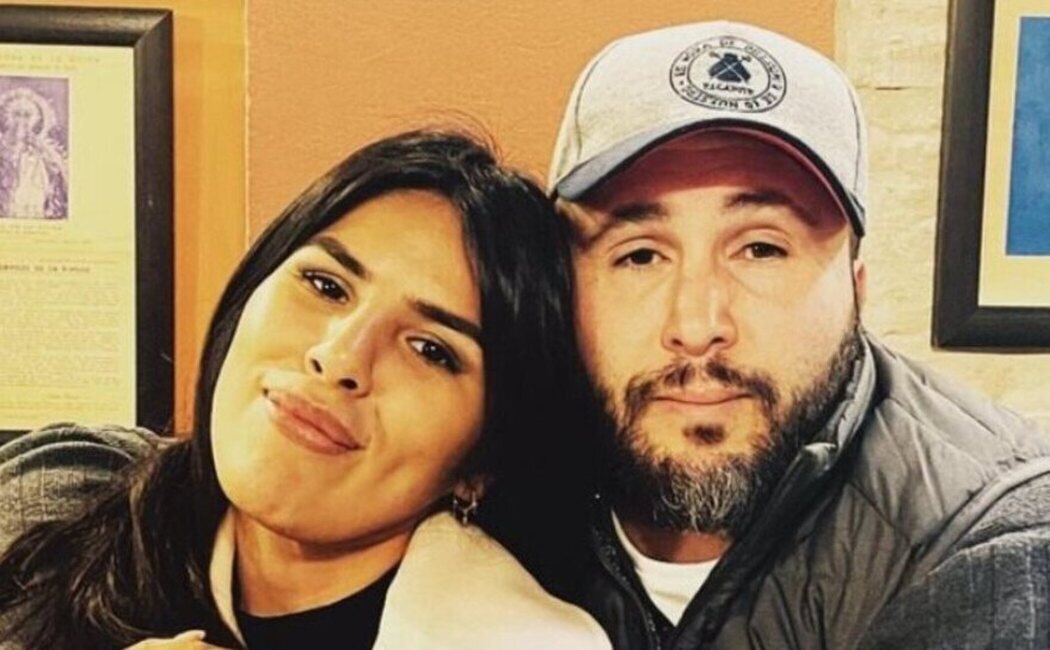 Isa Pantoja contestará en 'De Viernes' si perdona o no a su hermano tras las confesiones de Kiko Rivera