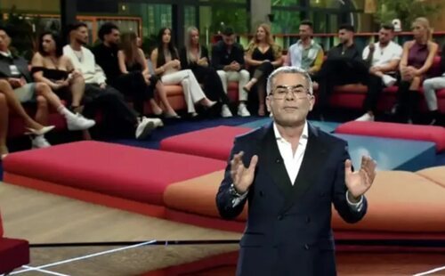 'Gran Hermano 20' vive su noche más agitada con enfrentamientos y sorpresas
