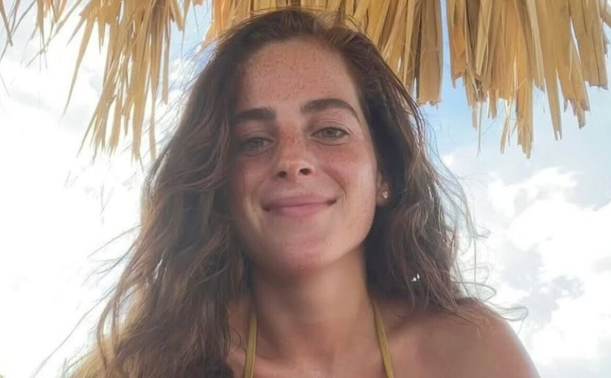 Fátima Bosch, ganadora de Miss Universo 2025 pese a su altercado con uno de los ejecutivos del certamen