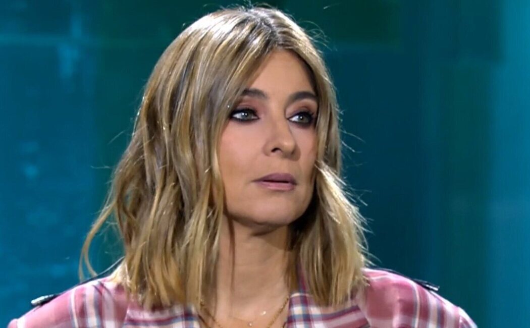 Sandra Barneda, contra las palabras de Mayeli en 'LIDLT 9': "Este tipo de expresiones creo que hay que borrarlas "