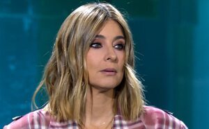 Sandra Barneda, contra las palabras de Mayeli en 'LIDLT 9': "Este tipo de expresiones creo que hay que borrarlas "