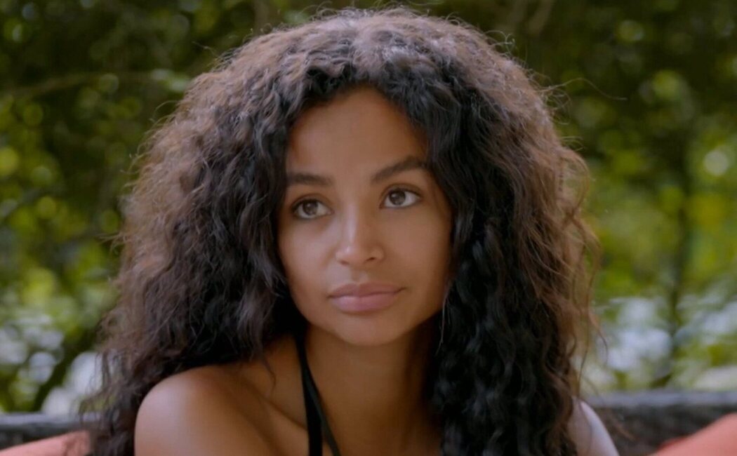 La intrusión de Mayeli en 'Villa Montaña' desata el caos en 'LIDLT 9': hoguera de las consecuencias, sanciones y secretos