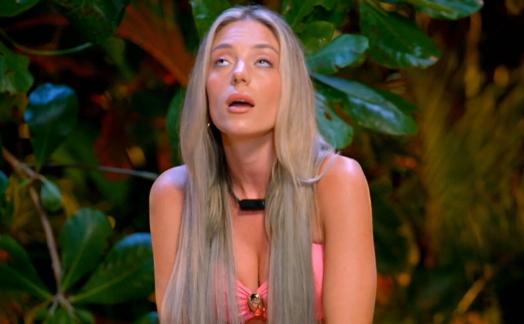 Claudia y Gilbert sorprenden con su decisión en 'La isla de las tentaciones 9' mientras Gerard confiesa que siente algo por otra compañera