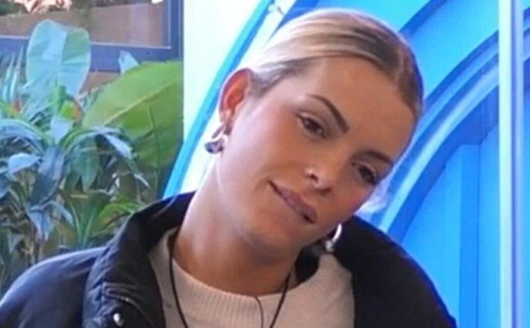 Íñigo y Edurne vuelven a discutir en 'GH 20': "Hablas de la gente como si fuera inculta"