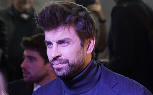 Gerard Piqué se convierte en profesor invitado en Harvard tras el éxito de la 'Kings League'