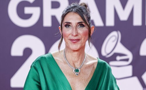 Paz Padilla acalla los rumores de deudas: "Tengo un colchón cómodo para poder vivir tranquila sin trabajar"