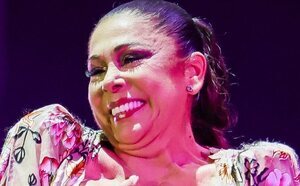 Isabel Pantoja, de prestado en distintas casas tras abandonar Cantora