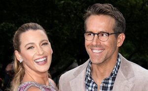 Taylor Swift y Hugh Jackman, testigos de la confrontación entre Ryan Reynolds y Justin Baldoni por su burla a Blake Lively