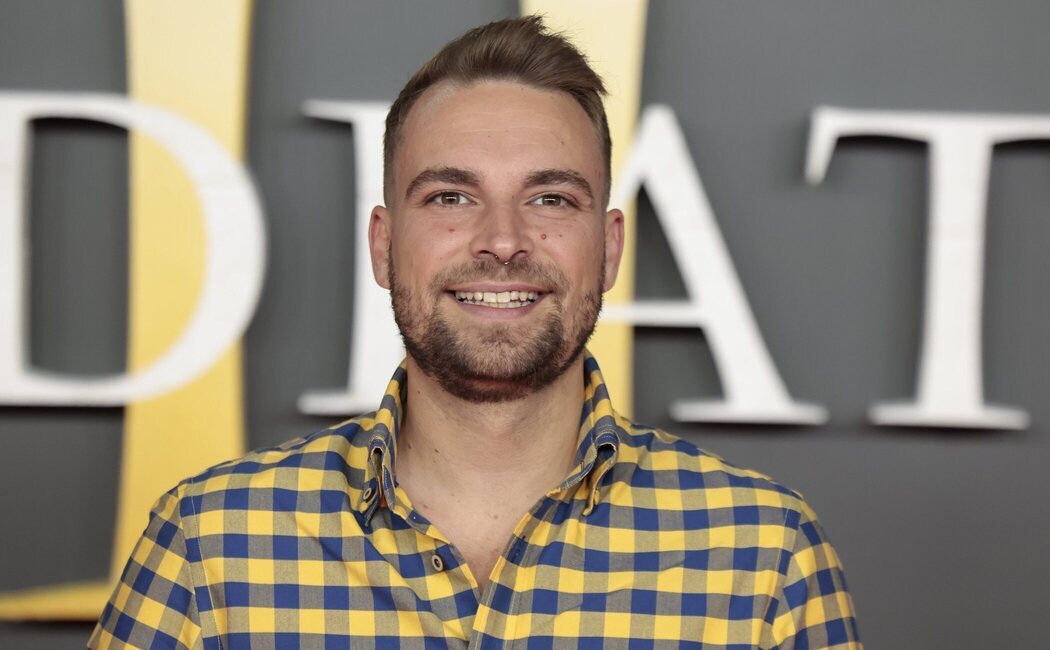 José María Almoguera, obligado a pasar por quirófano para cambiarle el marcapasos que lleva por un problema cardíaco