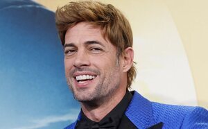 Sale a la luz el vídeo en el que se ve cómo detienen al actor William Levy en Florida