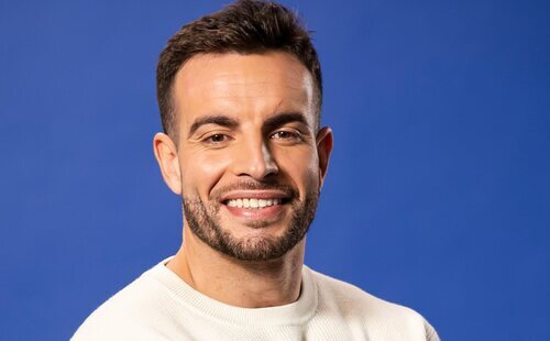 Íñigo Tina deja de ser concursante de 'GH 20' por asuntos personales: así ha sido la reacción de sus compañeros