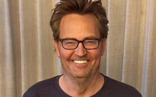 Primer condenado por la muerte de Matthew Perry dos años después: dos años y medio de cárcel