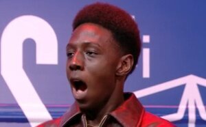 Así vivieron los concursantes de 'GH 20' la llegada del camión de la mudanza a la casa: lágrimas, tensión y sorpresa