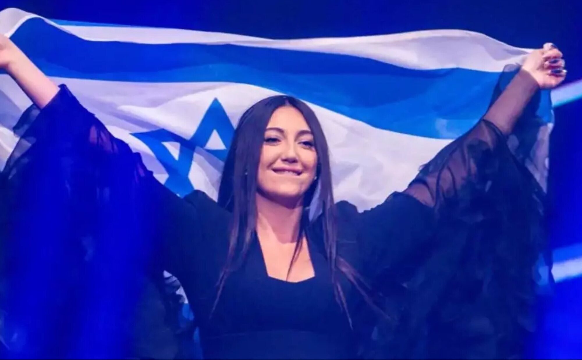 Reacciones a la salida de España de Eurovisión tras más de 60 años: "En el lado correcto de la historia"