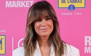 Isabel Jiménez sorprende al revelar que lleva más de un año separada de su exmarido Álex Cruz