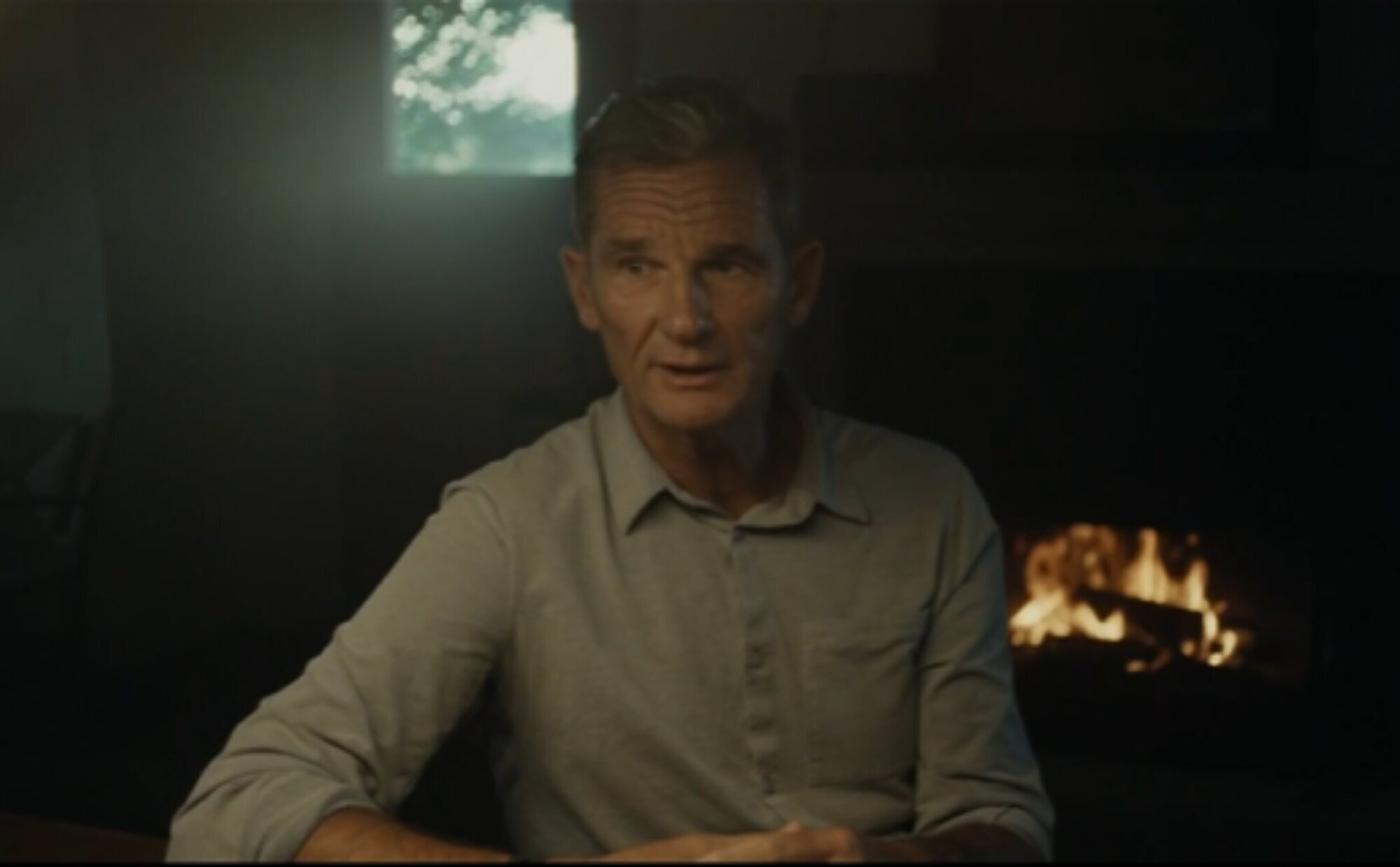 Iñaki Urdangarin pone fecha a sus memorias y rompe su silencio: "Lo más duro de la cárcel fue perder a Cristina"