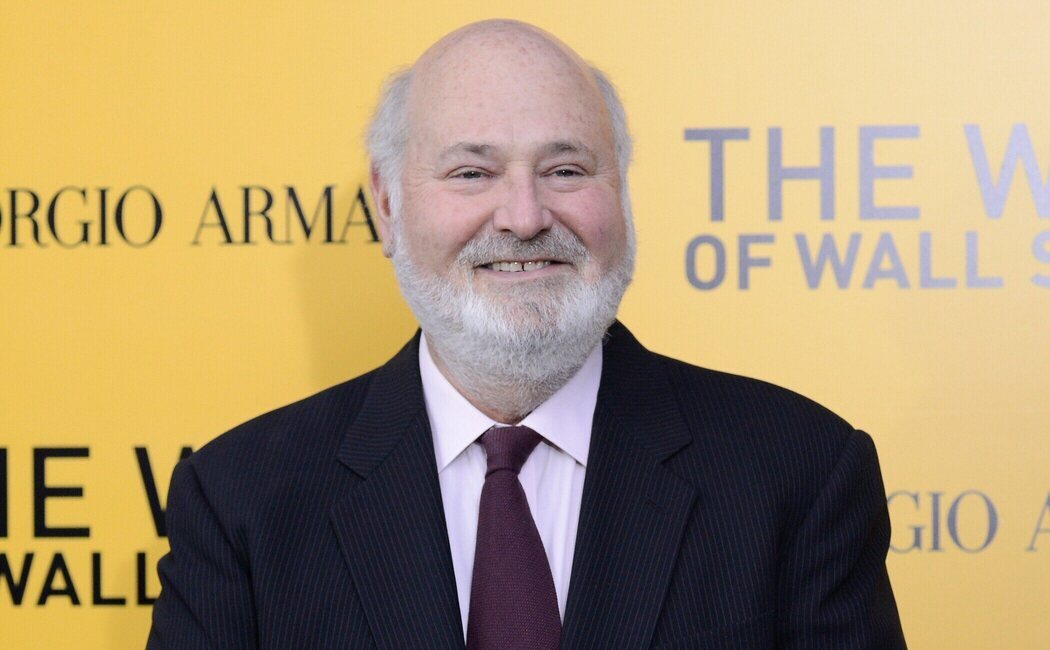 Rob Reiner y su esposa aparecen asesinados en su casa de Los Ángeles: su hijo Nick, principal sospechoso