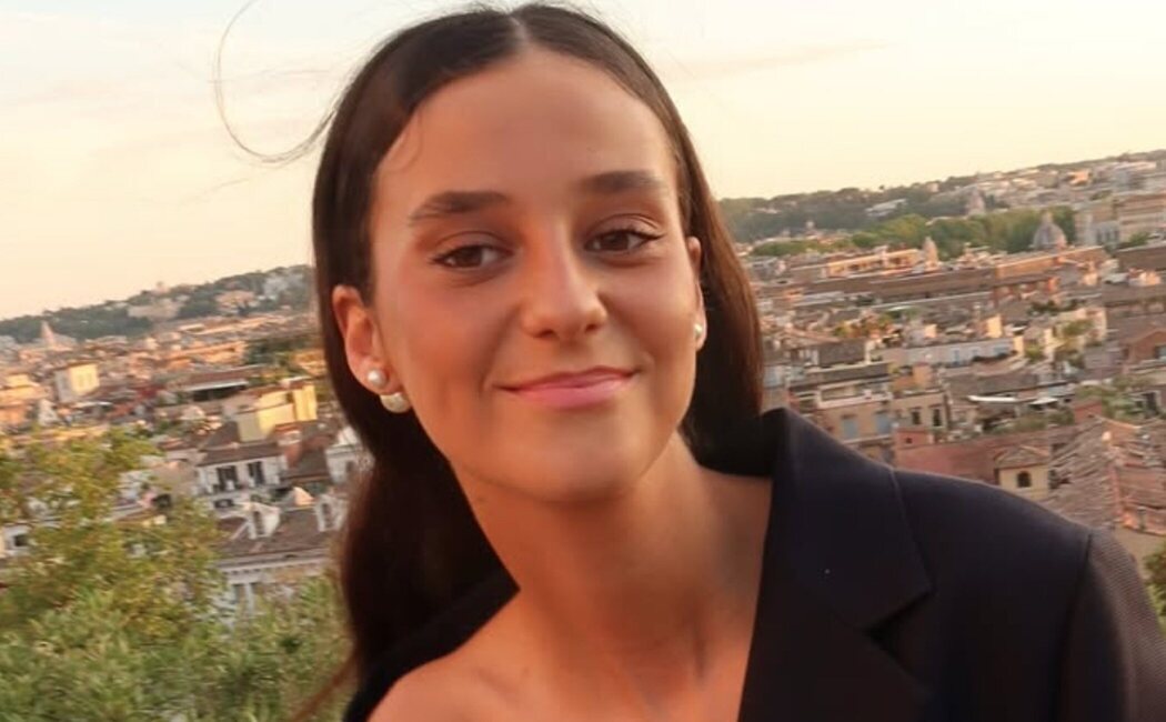 Victoria Federica, ilusionada por su reciente relación con un empresario vinculado a la mítica sala La Riviera