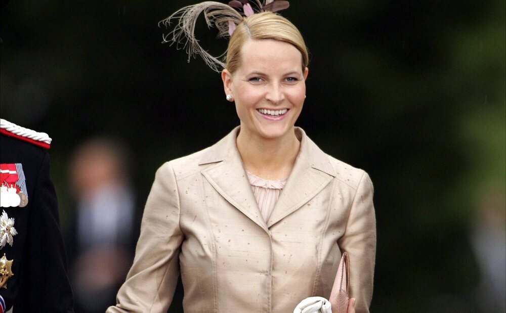 Preocupación por la Princesa Mette-Marit: posible trasplante de pulmón